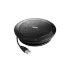 Ｊａｂｒａ Jabra SPEAK510 MS 目安在庫=○
