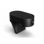 Jabra Jabra PanaCast 20 стандарт наличие =^