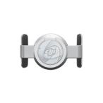 DJI DJI OM 磁気スマートフォンクランプ 3 目安在庫=△