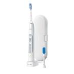 フィリップス ExpertClean 7300 エキスパートクリーン 目安在庫=△