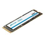 Micron Technology MTFDHBA1T0TDV-1AZ1AABYY стандарт наличие =^