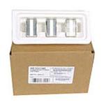 ＩＢＭ ホッチキス・カートリッジ 2