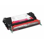 ＩＢＭ トナーカートリッジ タイプA