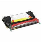 ＩＢＭ トナーカートリッジ タイプA