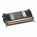 ＩＢＭ トナーカートリッジ タイプA