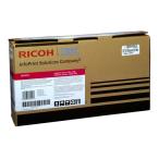 ＩＢＭ トナーカートリッジ タイプB