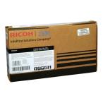 ＩＢＭ トナーカートリッジ タイプB