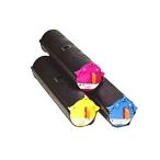 ＩＢＭ トナーカートリッジ タイプF