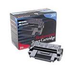 ＩＢＭ トナーカートリッジ タイプF