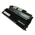 ＩＢＭ InfoPrint1736J/1756J用トナーカー