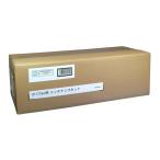 ＩＢＭ メンテナンスキット 44T3726 1�