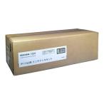 ＩＢＭ メンテナンスキット 44T3727 1�