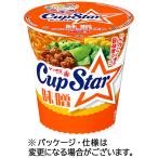  Sanyo еда Sapporo самый cup Star тест .78g 1 кейс (12 еда ) приобретенный товар 
