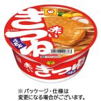  Восток вода производство maru Chan красный ... udon ( восток ) 96g 1 комплект (24 еда ) приобретенный товар 