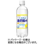 サンガリア 伊賀の天�
