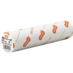 TPS чувство .FAX бумага в рулоне A4 ширина 210mm× длина 30m сердцевина внутренний диаметр 0.5 дюймовый таблица departure цвет 1 комплект (1 2 шт ) стандарт наличие =0