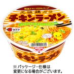  день Kiyoshi еда chi gold ramen ....85g 1 кейс (12 еда ) приобретенный товар 