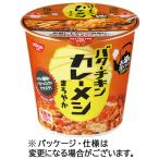  день Kiyoshi еда день Kiyoshi масло chi gold карри mesi....85g 1 кейс (6 еда ) приобретенный товар 