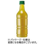 キリンビバレッジ 生�