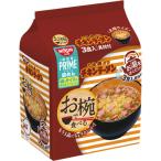  день Kiyoshi еда . чашка . еда ..chi gold ramen 1 комплект (9 еда :3 еда ×3 упаковка ) приобретенный товар 