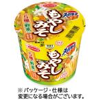 エースコック スーパーカップミニ �