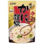 シマヤ ほんのり贅沢 かに雑炊 250g 1