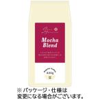  три .... бобы мокка Blend 320g( бобы ) 1 комплект (3 пакет ) стандарт наличие =0