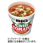 日清食品 カップヌードル チリトマ�