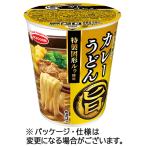  Ace кок ... карри udon 65g 1 кейс (12 еда ) приобретенный товар 