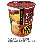  Ace кок ...... udon 59g 1 кейс (12 еда ) приобретенный товар 