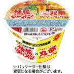  sun po - еда . свинья ramen × круг . ramen 123g 1 комплект (24 еда ) приобретенный товар 