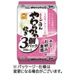 東洋水産 マルちゃんあったかごは�