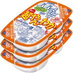 はごろもフーズ パパッとライス 超�