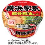 yama большой новый Touch Yokohama дом серия свинья . соевый соус ramen 108g 1 кейс (12 еда ) приобретенный товар 