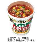  день Kiyoshi еда cup обнаженный ruPRO высота ....&amp; низкий сахар качество кроме того, соль минут запись . Chile помидор 80g 1 кейс (12 еда ) приобретенный товар 