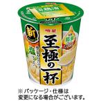  яркая звезда еда . высшее. один кубок соль ramen 65g 1 кейс (12 еда ) приобретенный товар 