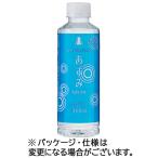 トップホテルズマネイジメント 信州安曇野天然水あずみ 350mL ペットボトル 1ケース(24本) 取り寄せ商品