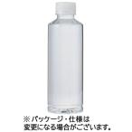 トップホテルズマネイジメント 信州安曇野天然水あずみ ラベルレス 350mL ペットボトル 1セット(48本:24本×2ケース) 取り寄せ商品