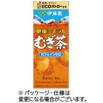 伊藤園 健康ミネラル�