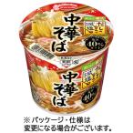 エースコック だしの旨みで減塩 中�