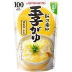 味の素（Ajinomoto） おかゆ玉子がゆ�