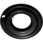  скала . промышленность Iwatani затонированный отсутствует yakiniku решётка .... для вода тарелка стандарт наличие =^