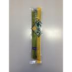  скала дерево магазин ... вода . длинный 100g×30 штук специальный продукт 