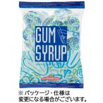 守山乳業 MORIYAMA ガムシロップ 13g 1袋(20個) 取り寄せ商品