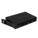 StarTech.com HDD конвертер /2.5-3.5 дюймовый HDD изменение кейс /HDD толщина 15mm до / необходимо инструмент стандарт наличие =0
