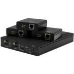 £Ó£ô£á£ò£Ô£å£ã£è¡¥£ã£ï£í ¥Ó¥Ç¥ª¥¨¥¯¥¹¥Æ¥ó¥À¡¼/HDMI/35m/4K30Hz/CAT5e+/HDBaseT/3ʬÇÛ Ìܰº߸Ë=¢¤