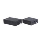 £Ó£ô£á£ò£Ô£å£ã£è¡¥£ã£ï£í ¥Ó¥Ç¥ª¥¨¥¯¥¹¥Æ¥ó¥À¡¼/HDMI/4K60Hz:70m 1080p:100m/CAT5eÂбþ Ìܰº߸Ë=¢¤