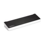 £Ó£ô£á£ò£Ô£å£ã£è¡¥£ã£ï£í ¥É¥Ã¥¯/USB-C/3²èÌÌ/4K60Hz HDMI DP/100W PD/5x USB/LAN Ìܰº߸Ë=¢¤