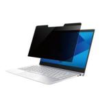 StarTech.com частный фильтр |15 дюймовый Note PC соответствует |16:9 соотношение размеров стандарт наличие =^