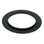 Kenko Tokina(ケンコー・トキナー) コッキン Pシリーズアダプターリング P458 58mm メーカー在庫品